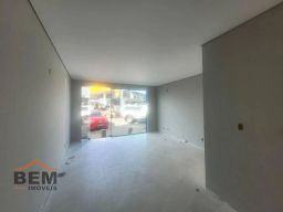 https://img.olx.com.br/thumbs256x256/20/205555166064571.jpg