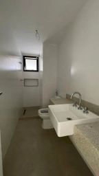 https://img.olx.com.br/thumbs256x256/20/205555633070015.jpg