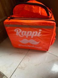 https://img.olx.com.br/thumbs256x256/20/205555638893928.jpg