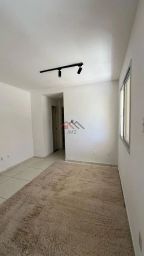 https://img.olx.com.br/thumbs256x256/20/205556155055424.jpg