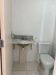 https://img.olx.com.br/thumbs256x256/20/205556157821819.jpg