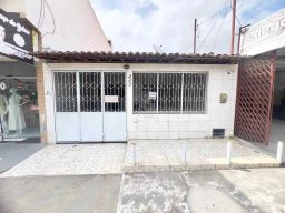 https://img.olx.com.br/thumbs256x256/20/205556163018965.jpg