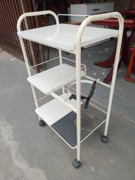 https://img.olx.com.br/thumbs256x256/20/205556283748986.jpg