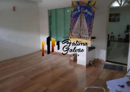 https://img.olx.com.br/thumbs256x256/20/205556407110897.jpg