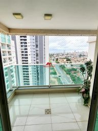 https://img.olx.com.br/thumbs256x256/20/205556873160398.jpg