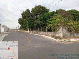https://img.olx.com.br/thumbs256x256/20/205557161279464.jpg