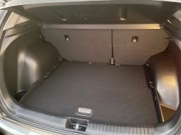 https://img.olx.com.br/thumbs256x256/20/205557526226585.jpg