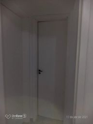https://img.olx.com.br/thumbs256x256/20/205557763465196.jpg