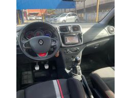 https://img.olx.com.br/thumbs256x256/20/205558165815165.jpg