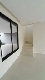 https://img.olx.com.br/thumbs256x256/20/205562282493309.jpg