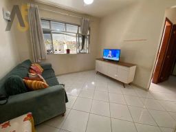 https://img.olx.com.br/thumbs256x256/20/205563282922467.jpg