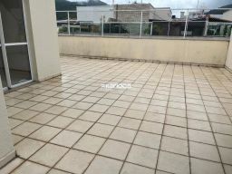 https://img.olx.com.br/thumbs256x256/20/205563284368956.jpg