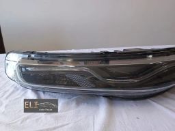 https://img.olx.com.br/thumbs256x256/20/205563647601968.jpg