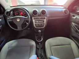https://img.olx.com.br/thumbs256x256/20/205563885114210.jpg