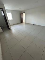 https://img.olx.com.br/thumbs256x256/20/205565043542584.jpg
