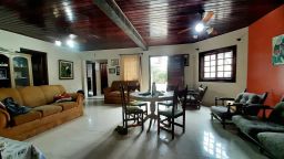 https://img.olx.com.br/thumbs256x256/20/205565528908571.jpg