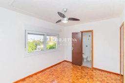 https://img.olx.com.br/thumbs256x256/20/205565762272240.jpg