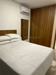 https://img.olx.com.br/thumbs256x256/20/205566037757608.jpg