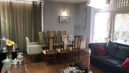 https://img.olx.com.br/thumbs256x256/20/205566522030414.jpg