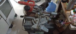 https://img.olx.com.br/thumbs256x256/20/205566877843386.jpg