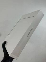 https://img.olx.com.br/thumbs256x256/20/205567403197733.jpg