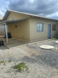 https://img.olx.com.br/thumbs256x256/20/205568041639297.jpg