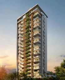 https://img.olx.com.br/thumbs256x256/20/205570520045105.jpg