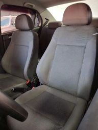 https://img.olx.com.br/thumbs256x256/20/205570649958245.jpg