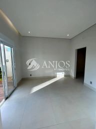 https://img.olx.com.br/thumbs256x256/20/205571759896849.jpg