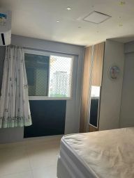 https://img.olx.com.br/thumbs256x256/20/205572042156996.jpg