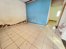 https://img.olx.com.br/thumbs256x256/20/205572395993024.jpg
