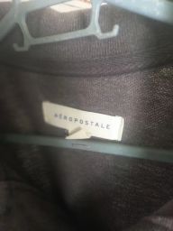 https://img.olx.com.br/thumbs256x256/20/205572742163178.jpg