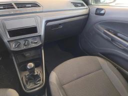 https://img.olx.com.br/thumbs256x256/20/205574271997993.jpg