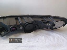 https://img.olx.com.br/thumbs256x256/20/205575761878036.jpg
