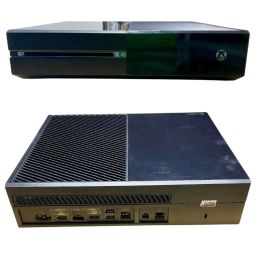 https://img.olx.com.br/thumbs256x256/20/205576311566900.jpg