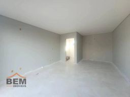 https://img.olx.com.br/thumbs256x256/20/205576407319589.jpg
