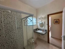 https://img.olx.com.br/thumbs256x256/20/205579156638529.jpg