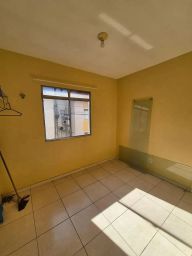 https://img.olx.com.br/thumbs256x256/20/205579159296196.jpg