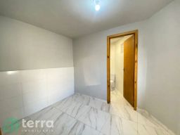 https://img.olx.com.br/thumbs256x256/20/205579637628842.jpg