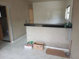 https://img.olx.com.br/thumbs256x256/20/205580406060551.jpg