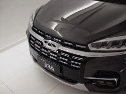 https://img.olx.com.br/thumbs256x256/20/205580764547413.jpg
