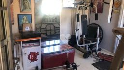 https://img.olx.com.br/thumbs256x256/20/205583280504897.jpg