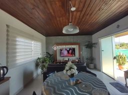 https://img.olx.com.br/thumbs256x256/20/205583400453931.jpg