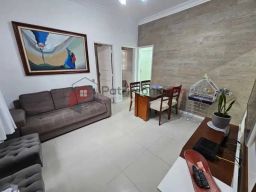 https://img.olx.com.br/thumbs256x256/20/205584401797234.jpg