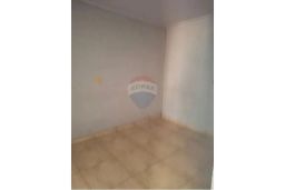 https://img.olx.com.br/thumbs256x256/20/205584521063151.jpg