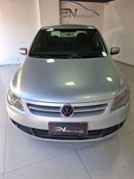 https://img.olx.com.br/thumbs256x256/20/205585047663389.jpg