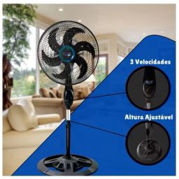 https://img.olx.com.br/thumbs256x256/20/205585135254530.jpg