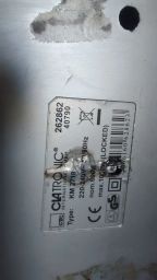 https://img.olx.com.br/thumbs256x256/20/205585874903683.jpg
