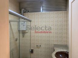 https://img.olx.com.br/thumbs256x256/20/205586157482434.jpg