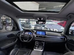 https://img.olx.com.br/thumbs256x256/20/205586409507615.jpg